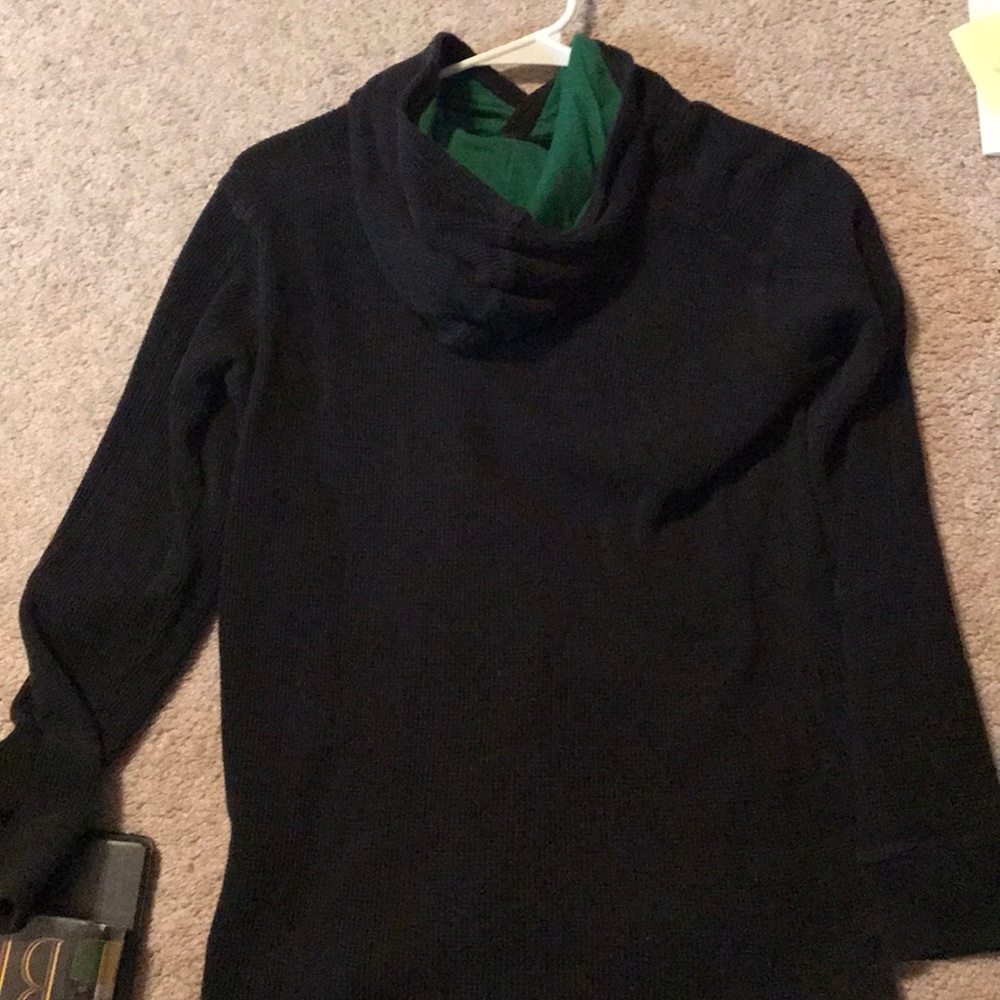 Hoodie from Polo by Ralph Lauren - Picture 2 of 3